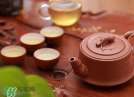 芒種喝什么茶？芒種喝什么茶養(yǎng)生？