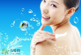 2017年芒種熱不熱？芒種前后熱不熱？