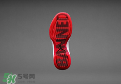 air jordan 31 low上腳怎么樣？喬丹31代aj31實(shí)戰(zhàn)測評