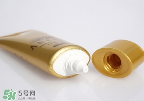 安耐曬軟管多少錢？安耐曬軟管價格