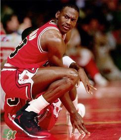 air jordan 31 low上腳怎么樣？喬丹31代aj31實(shí)戰(zhàn)測評