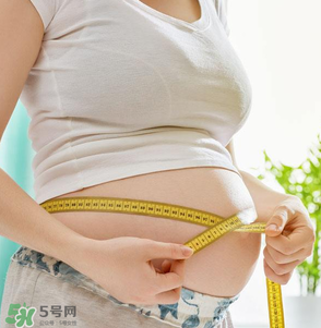 夏天孕婦可以吃冷飲嗎？夏天孕婦可以吃涼的嗎？