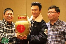 女兒紅可以直接喝嗎？女兒紅可以兌酒喝嗎？