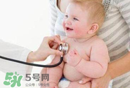 寶寶指甲上有白點(diǎn)是怎么回事？寶寶指甲上有白點(diǎn)正常嗎？