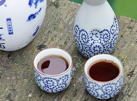 花雕酒哪個(gè)牌子好？花雕酒什么牌子好？