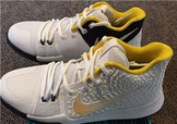 nike kyrie 3 n7配色什么時候發(fā)售？耐克歐文三代n7配色發(fā)售時間