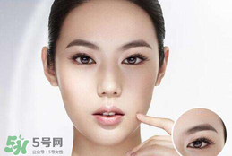 六月份可以紋眉嗎？夏天適合紋眉嗎？