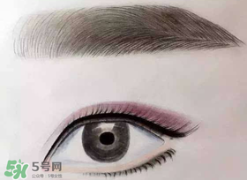 六月份可以紋眉嗎？夏天適合紋眉嗎？