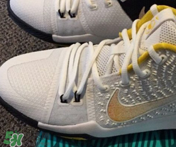 nike kyrie 3 n7配色多少錢？耐克歐文三代n7配色發(fā)售價(jià)格