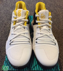 nike kyrie 3 n7配色多少錢？耐克歐文三代n7配色發(fā)售價(jià)格
