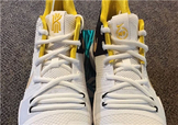 nike kyrie 3 n7配色多少錢？耐克歐文三代n7配色發(fā)售價格