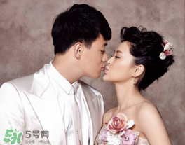 六月份為什么不能結(jié)婚？六月結(jié)婚為什么不好？