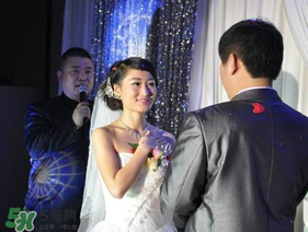 六月份為什么不能結(jié)婚？六月結(jié)婚為什么不好？