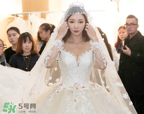 六月份為什么不能結(jié)婚？六月結(jié)婚為什么不好？