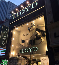 lloyd是什么牌子？lloyd手表是什么檔次?