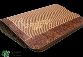六月份能鋪涼席嗎？幾月份用涼席？