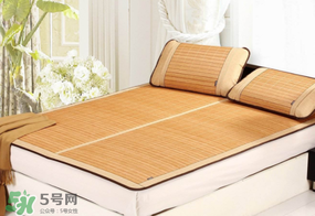 六月份能鋪涼席嗎？幾月份用涼席？