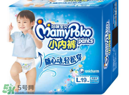 媽咪寶貝紙尿褲好不好？媽咪寶貝紙尿褲怎么樣？