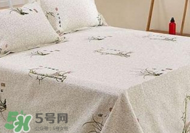 亞麻涼席哪個(gè)牌子好？亞麻涼席哪個(gè)品牌好