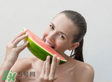 孕婦吃涼的對(duì)胎兒有什么影響？孕婦吃涼性的東西會(huì)怎么樣？