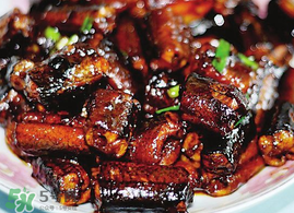 鱔魚死了還能吃嗎？死鱔魚為什么不能吃？
