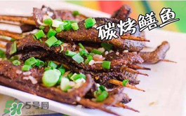 鱔魚死了多久不能吃？剛死的鱔魚能吃嗎？