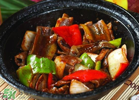 鱔魚死了多久不能吃？剛死的鱔魚能吃嗎？