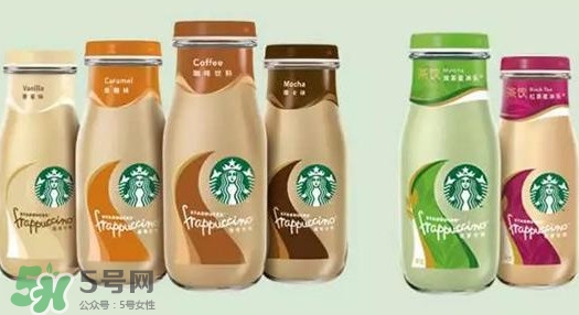 星瓶裝星冰樂哪種口味好喝？瓶裝星冰樂的正確喝法