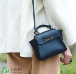 zac posen是什么牌子_哪個(gè)國(guó)家的_什么檔次？