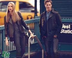 dkny jeans是什么牌子_哪個國家的_什么檔次？