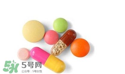 避孕藥一個月能吃幾次？避孕藥吃多了會怎么樣