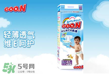 大王和花王的區(qū)別？大王紙尿褲和花王紙尿褲的哪個好？