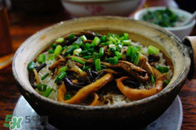 黃鱔可以和黃瓜一起吃嗎？黃瓜和黃鱔能同食嗎？