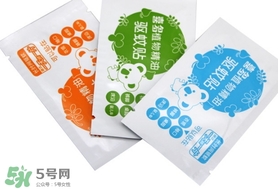 驅(qū)蚊貼怎么用？驅(qū)蚊貼使用方法