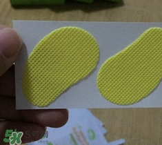 驅(qū)蚊貼怎么用？驅(qū)蚊貼使用方法