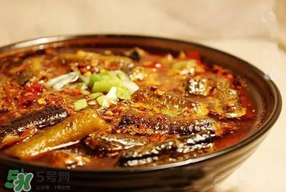 黃鱔和土豆可以一起吃嗎？土豆燉黃鱔怎么做？