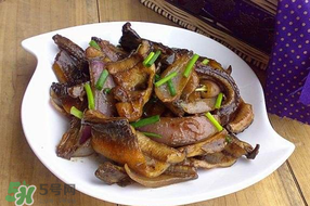 黃鱔和土豆可以一起吃嗎？土豆燉黃鱔怎么做？