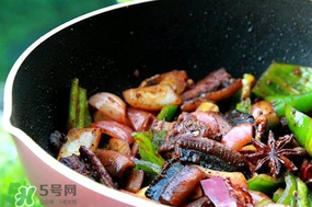 黃鱔和土豆可以一起吃嗎？土豆燉黃鱔怎么做？