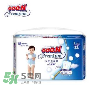 大王天使紙尿褲停產(chǎn)了嗎？大王天使系列有沒(méi)有停產(chǎn)呢？