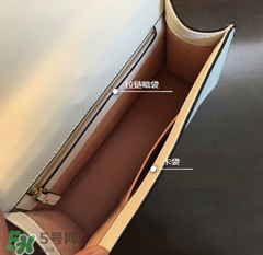 gucci緞帶包真假怎么辨別？古馳緞帶包真假鑒定