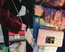 gucci鎖頭包正品多少錢(qián)？古馳鎖頭包專(zhuān)柜價(jià)格