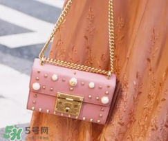 gucci鎖頭包正品多少錢(qián)？古馳鎖頭包專(zhuān)柜價(jià)格