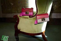 gucci鎖頭包正品多少錢(qián)？古馳鎖頭包專(zhuān)柜價(jià)格