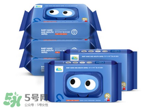 五個小卡車是什么牌子？五個小卡車是哪個國家的？
