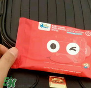 Five Trucks是美國(guó)的嗎？Five Trucks產(chǎn)品好用嗎？