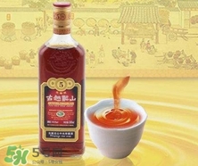 花雕酒是什么酒？花雕酒是黃酒嗎
