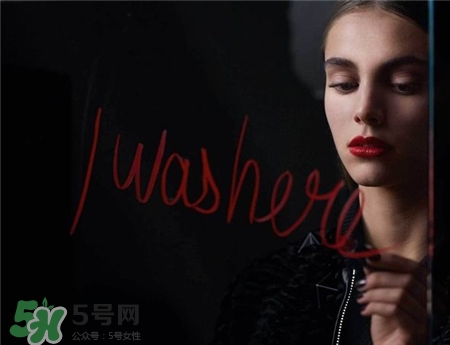 紀(jì)梵希禁忌之吻霓虹唇膏多少錢?紀(jì)梵希霓虹唇膏專柜價格