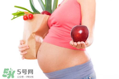 生育保險(xiǎn)不滿一年怎么辦？生育保險(xiǎn)中斷后還可以報(bào)銷嗎？