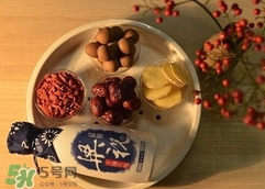花雕酒是女兒紅嗎？花雕酒和女兒紅的區(qū)別
