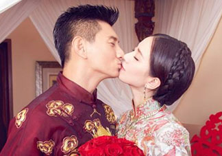 六月份為什么不能結(jié)婚？六月結(jié)婚為什么不好？